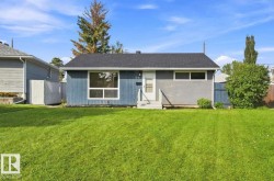 15812 110A Avenue NW  Edmonton, AB T5P 1H7