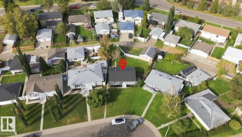 Additional content - 15812 110A Avenue Nw, Edmonton, AB 