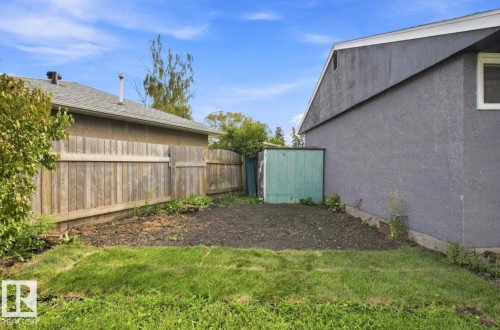 Additional content - 15812 110A Avenue Nw, Edmonton, AB 
