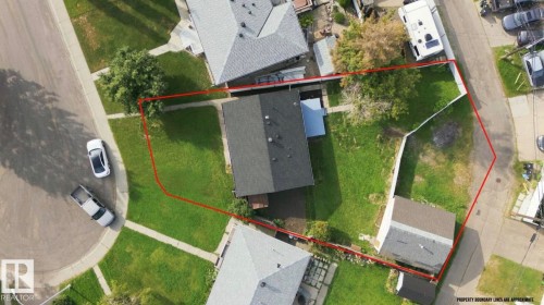 Additional content - 15812 110A Avenue Nw, Edmonton, AB 