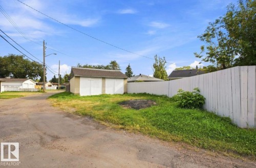 Additional content - 15812 110A Avenue Nw, Edmonton, AB 