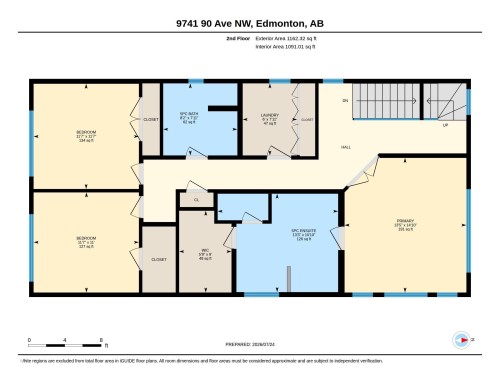9741 90 Avenue Nw, Edmonton, AB - Other