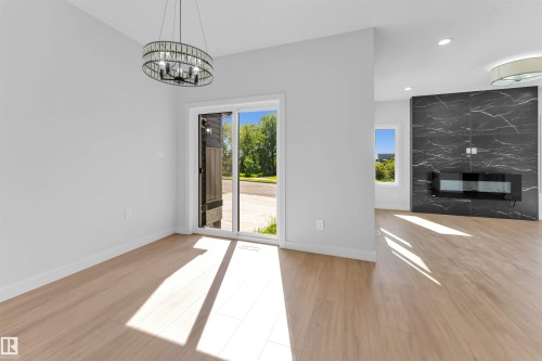 292 Fraser Way Nw Nw, Edmonton, AB 