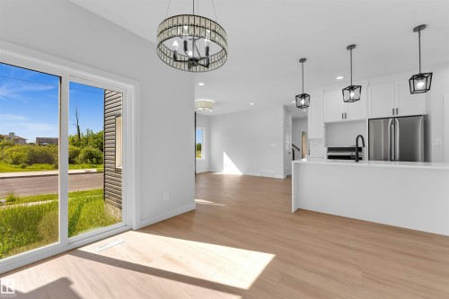 292 Fraser Way Nw Nw, Edmonton, AB 