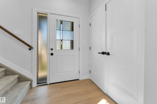 292 Fraser Way Nw Nw, Edmonton, AB 
