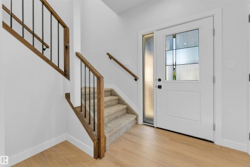 292 Fraser Way Nw Nw, Edmonton, AB 