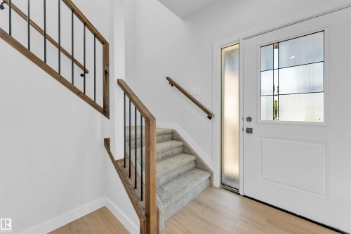 292 Fraser Way Nw Nw, Edmonton, AB 