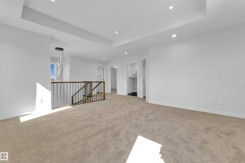 292 Fraser Way Nw Nw, Edmonton, AB 