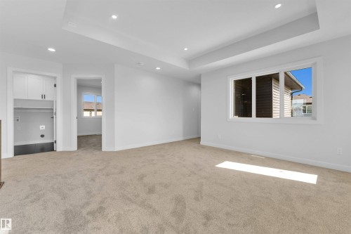 292 Fraser Way Nw Nw, Edmonton, AB 