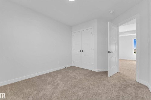 292 Fraser Way Nw Nw, Edmonton, AB 