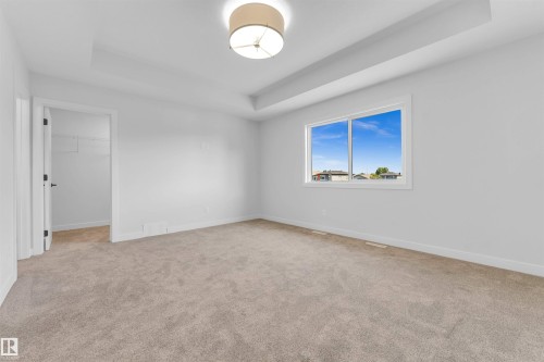 292 Fraser Way Nw Nw, Edmonton, AB 