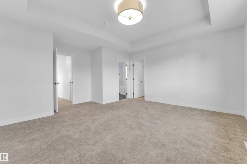 292 Fraser Way Nw Nw, Edmonton, AB 