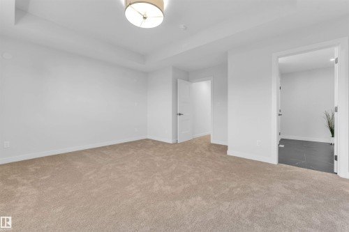 292 Fraser Way Nw Nw, Edmonton, AB 