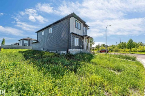 292 Fraser Way Nw Nw, Edmonton, AB 
