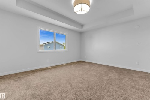 292 Fraser Way Nw Nw, Edmonton, AB 