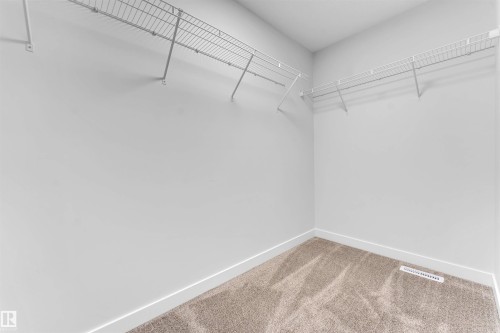 292 Fraser Way Nw Nw, Edmonton, AB 