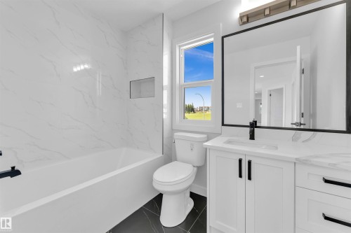 292 Fraser Way Nw Nw, Edmonton, AB 