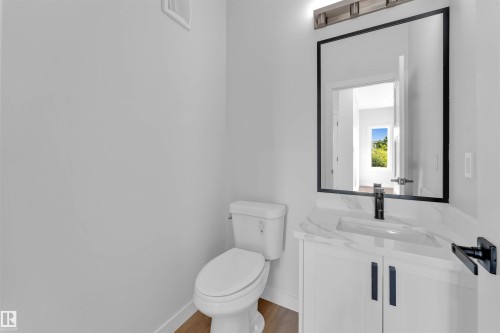 292 Fraser Way Nw Nw, Edmonton, AB 