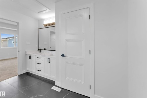 292 Fraser Way Nw Nw, Edmonton, AB 