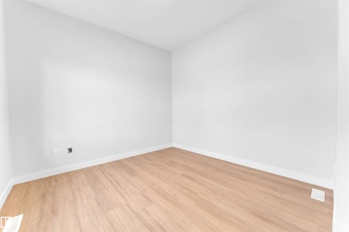 292 Fraser Way Nw Nw, Edmonton, AB 