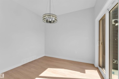 292 Fraser Way Nw Nw, Edmonton, AB 