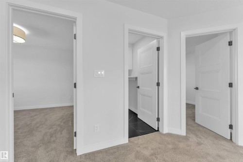 292 Fraser Way Nw Nw, Edmonton, AB 