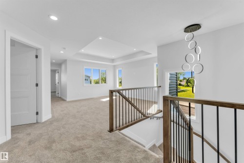 292 Fraser Way Nw Nw, Edmonton, AB 