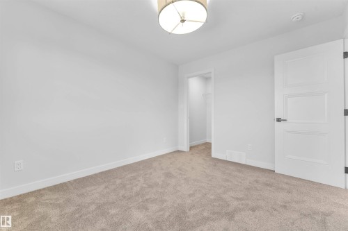 292 Fraser Way Nw Nw, Edmonton, AB 