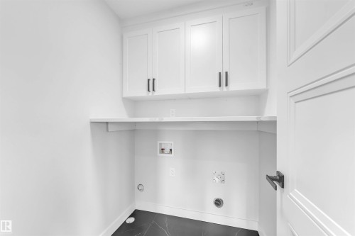 292 Fraser Way Nw Nw, Edmonton, AB 