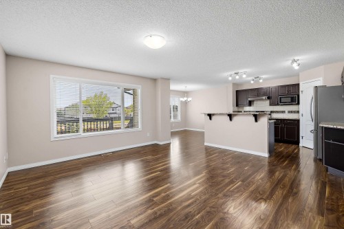 4020 166 Avenue Nw, Edmonton, AB 