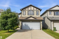 4020 166 Avenue NW  Edmonton, AB T5Y 0N9