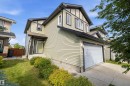4020 166 Avenue Nw, Edmonton, AB 