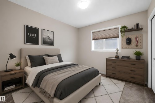 4020 166 Avenue Nw, Edmonton, AB 