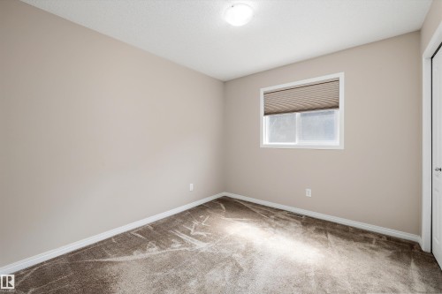 4020 166 Avenue Nw, Edmonton, AB 