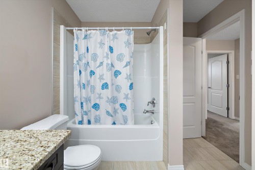 4020 166 Avenue Nw, Edmonton, AB 