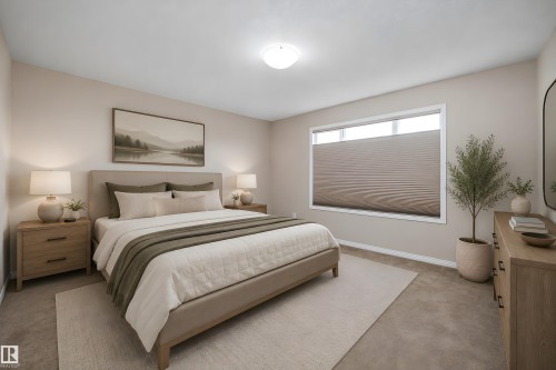 4020 166 Avenue Nw, Edmonton, AB 