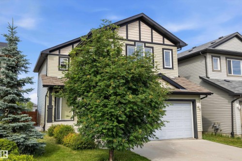 4020 166 Avenue Nw, Edmonton, AB 