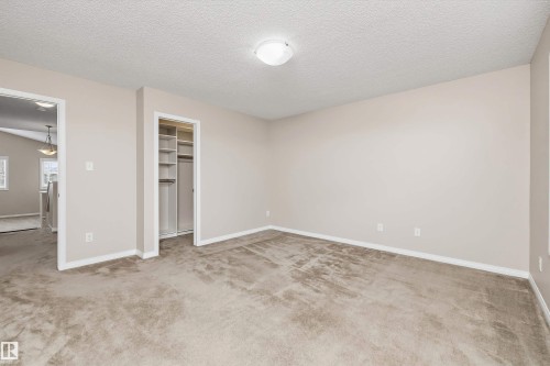 4020 166 Avenue Nw, Edmonton, AB 