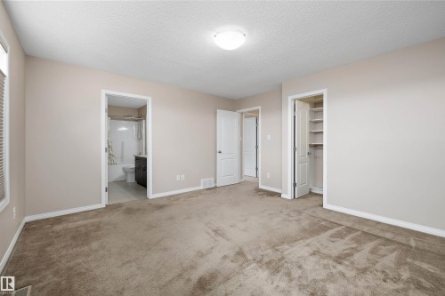 4020 166 Avenue Nw, Edmonton, AB 