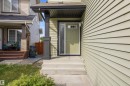 4020 166 Avenue Nw, Edmonton, AB 
