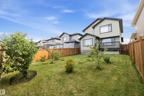 4020 166 Avenue Nw, Edmonton, AB 