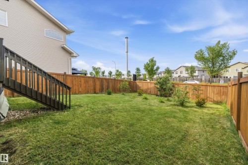4020 166 Avenue Nw, Edmonton, AB 