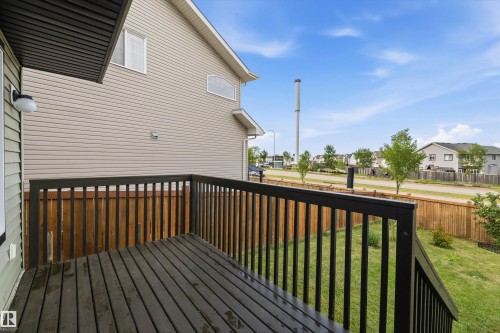 4020 166 Avenue Nw, Edmonton, AB 