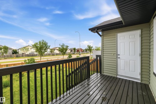 4020 166 Avenue Nw, Edmonton, AB 