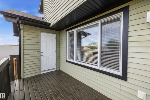 4020 166 Avenue Nw, Edmonton, AB 