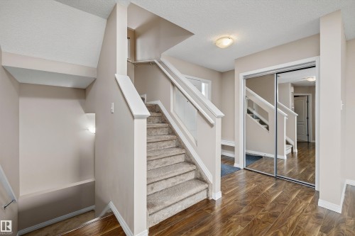 4020 166 Avenue Nw, Edmonton, AB 
