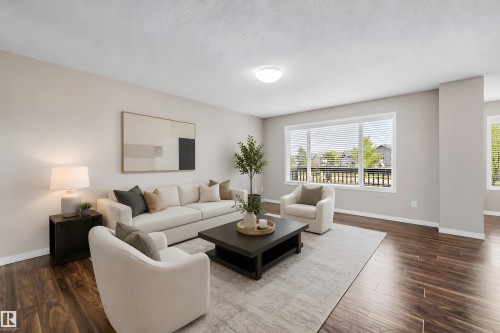 4020 166 Avenue Nw, Edmonton, AB 