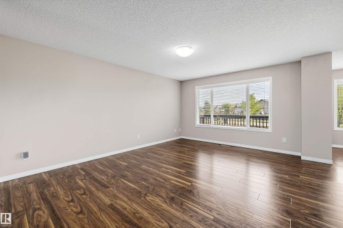 4020 166 Avenue Nw, Edmonton, AB 