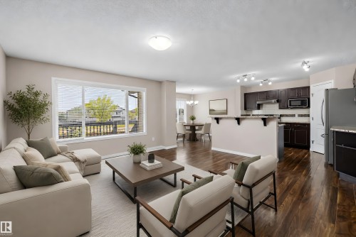 4020 166 Avenue Nw, Edmonton, AB 