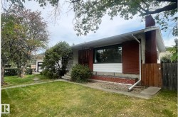 73 STARLING Drive  Sherwood Park, AB T8A 3L9